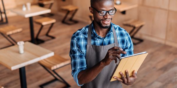 Workplace cross sell image