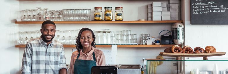 Merchant solutions hero banner V2