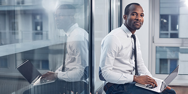 Employer value banking product detail