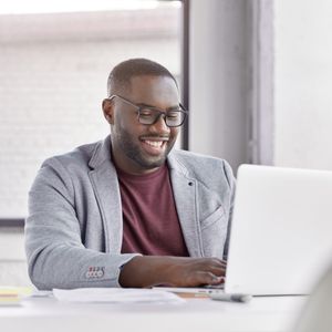 Centralised treasury