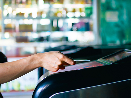 BB_AutoSafe_device_banking_product detail