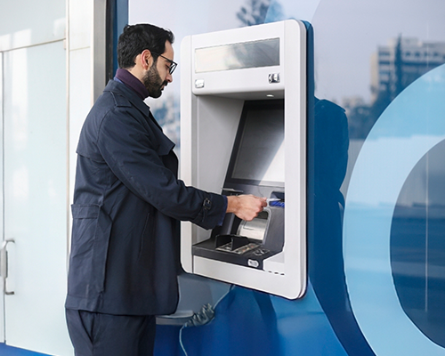 BB_Manual_deposit_banking_Product Detail