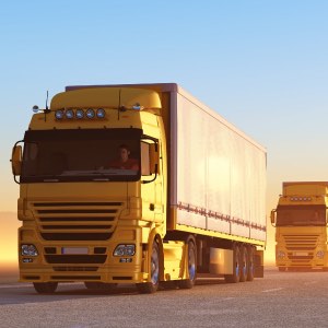 BlueFuel content tile