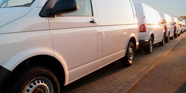 BB_Restructure your vehicle financing_Product_detail