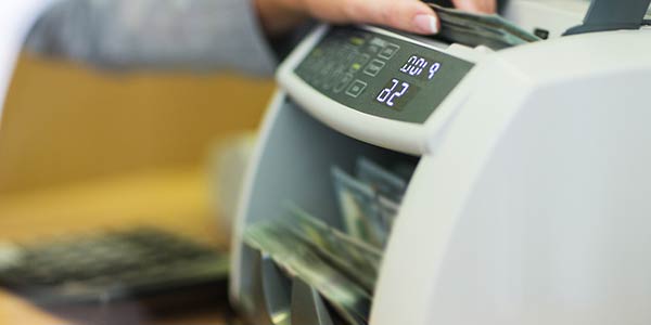 BB_AutoSafe_device_banking_contentTile