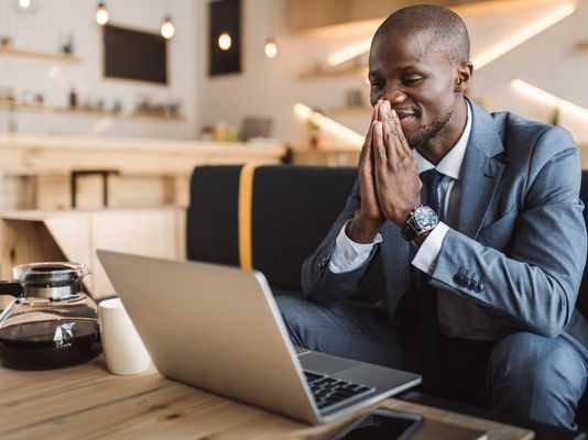 Business_Online_Product_Details_Banner