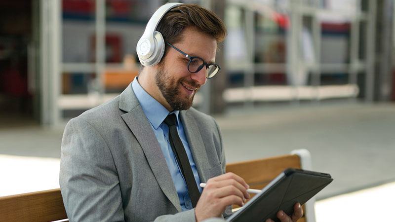 The full picture: How to tick every financial box for your future self