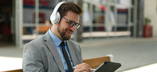 The full picture: How to tick every financial box for your future self