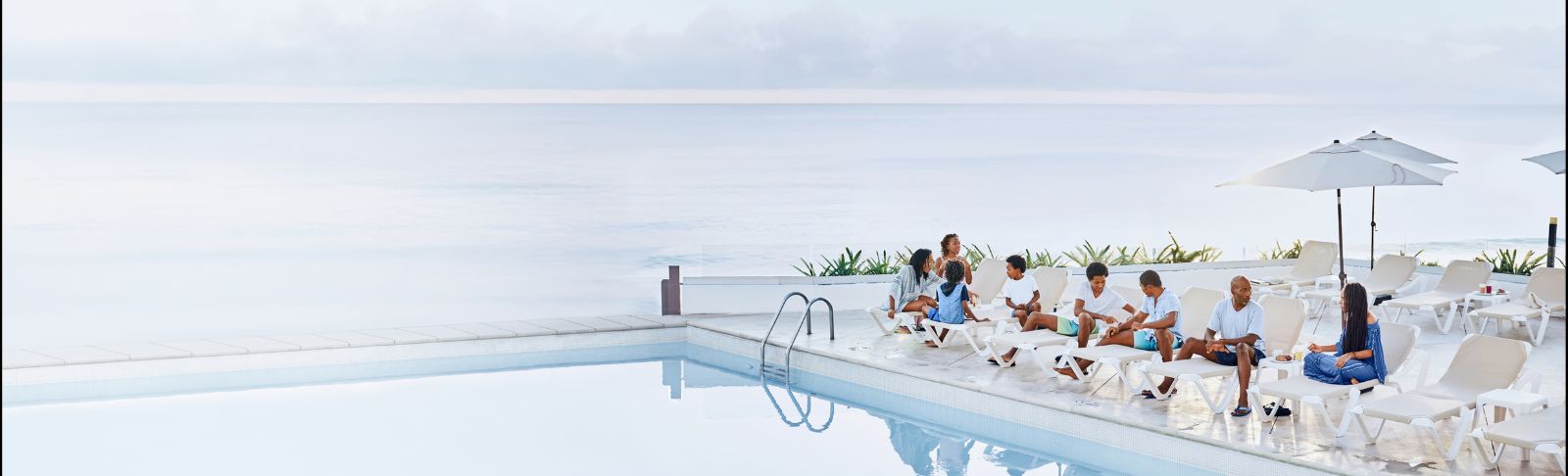 private bank hub banner image