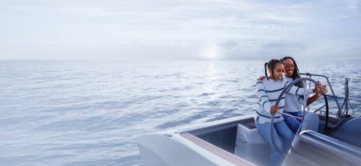 Offsure banking image