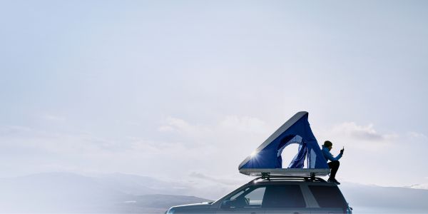 Travel in style image