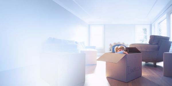 Homeloan teaser image