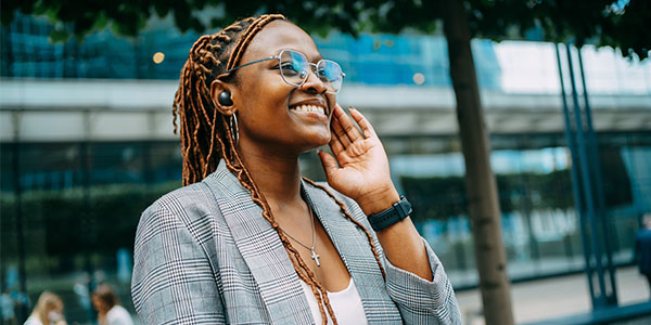 Episode 6 : From Debt to Wealth: The transformative power of financial planning