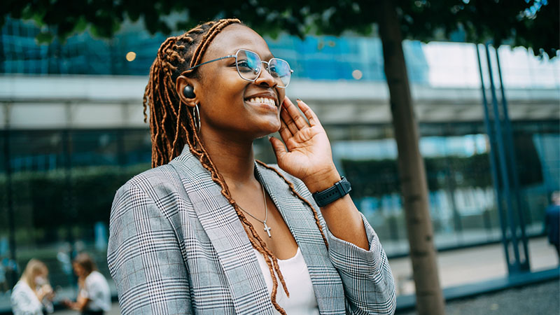 Episode 6 : From Debt to Wealth: The transformative power of financial planning