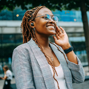 Episode 6 : From Debt to Wealth: The transformative power of financial planning