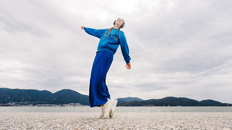 Episode 7: Travel Smart: Budgeting, Saving & Tech Tips for Your Next Trip