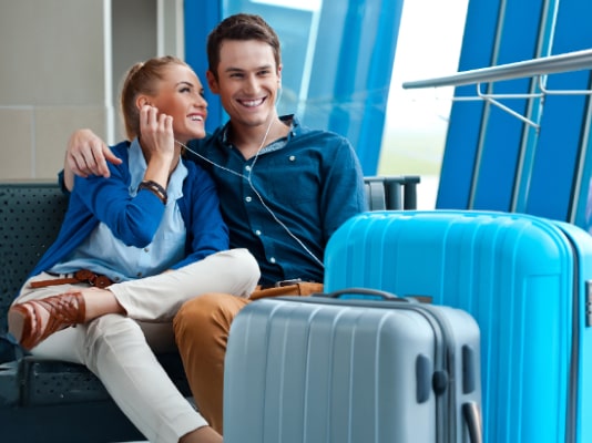 PER Insurance Travel Insurance Product Detail