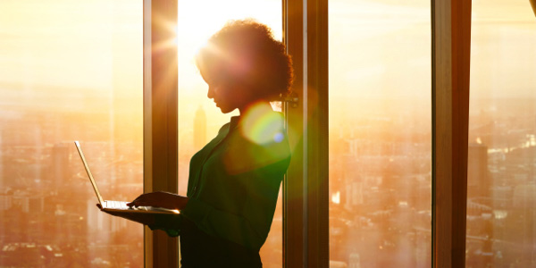 Investment Planning New