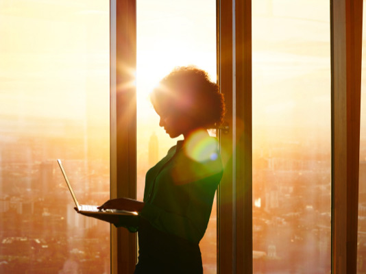 Investment Solutions Product Detail