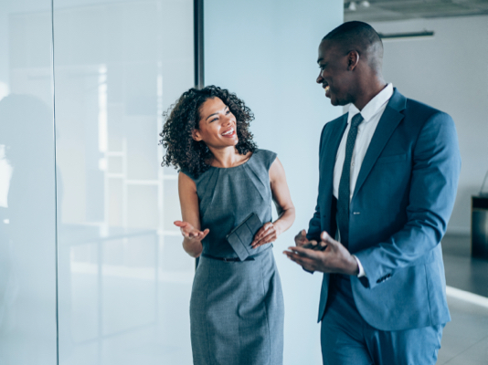 Life events Product Detail