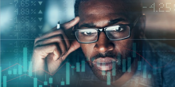 Guaranteed Income Annuity