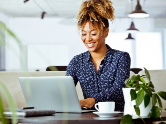 Guaranteed Investment Plans