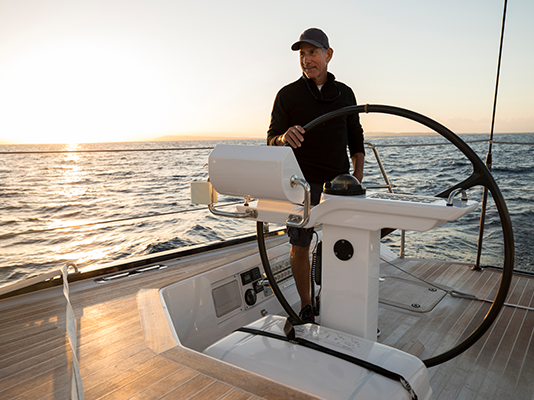 Digital Save and Invest