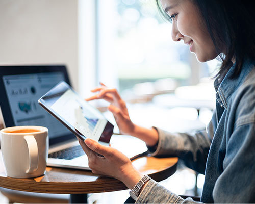 Tax_Free_Investment_Solution_banner