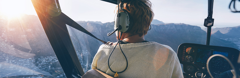 Investment Solutions Hero Banner Version 3