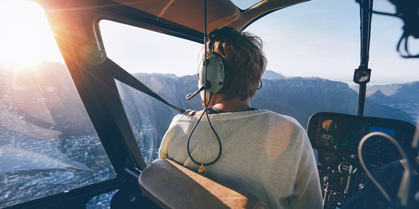 PB_Investment Solutions Cross Sell Version 2