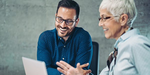 Local Discretionary New