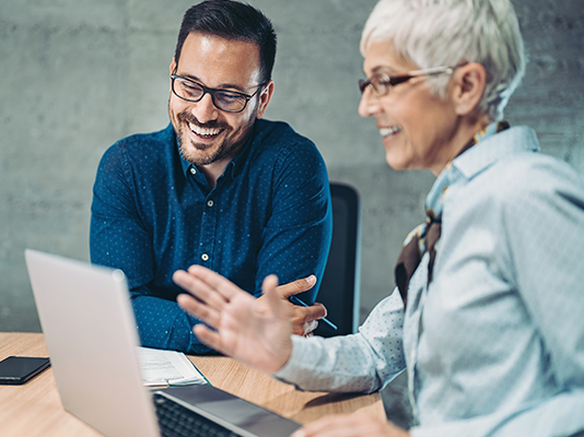 Local Discretionary services Product Details