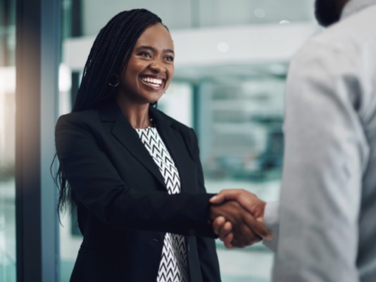 Retirement Planning Product Details