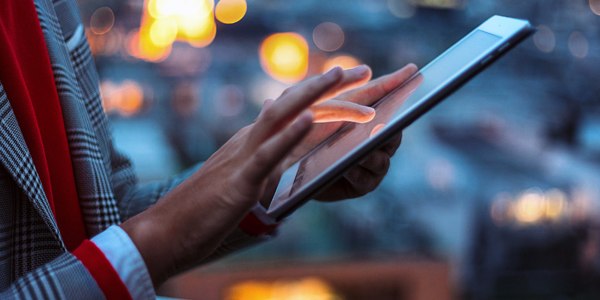 PB_ShareTraing Cross Sell version 2