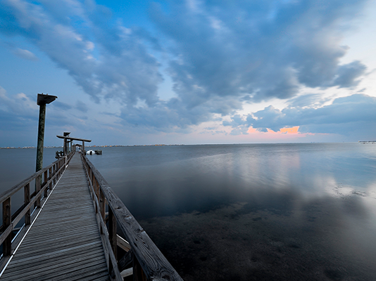 Trade OffShore Product Detail