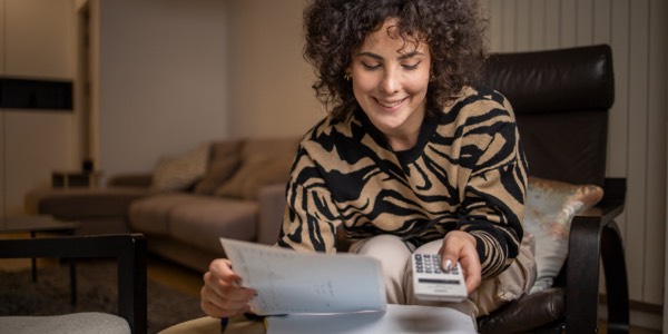 Tax FreeInves tment Accounts