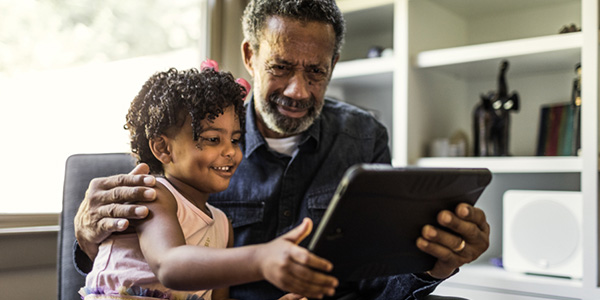 How to build generational wealth