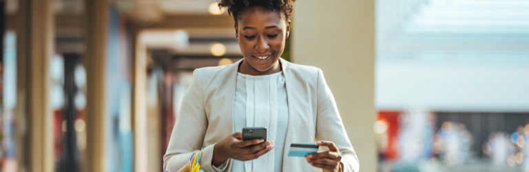 Loans vs BNPL vs overdraft