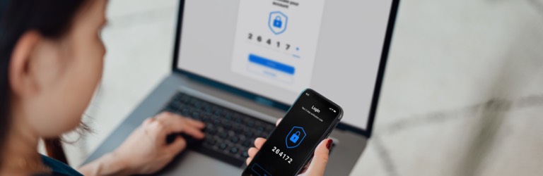 Everything you need to know about POPIA