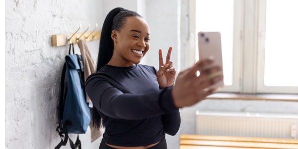 What Gen Z can learn from millennials