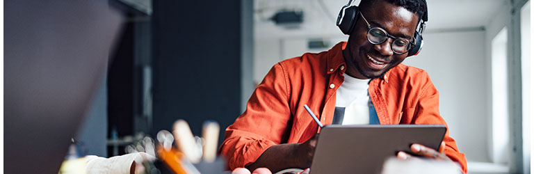 What you need to know about working while on a study visa