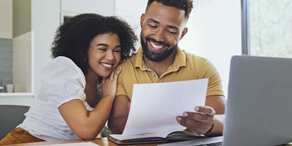 How to read your credit card statement