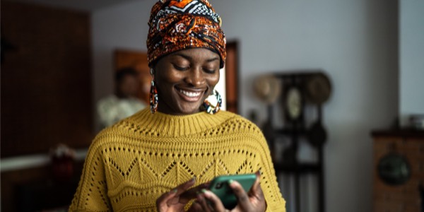 standardbank connect image