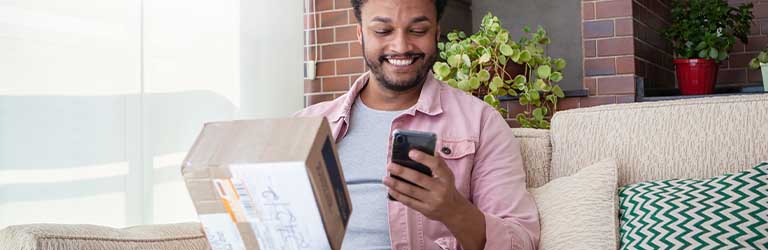 Create a prepaid virtual card and shop online like a pro_14 images