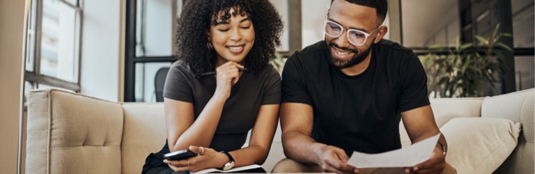 Benefits of getting life insurance in your 20s