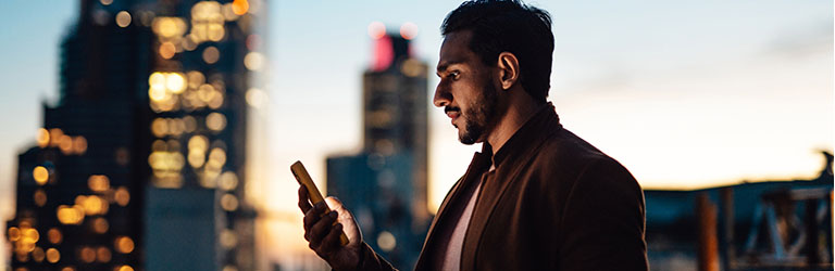 Investment online stock trading for beginners