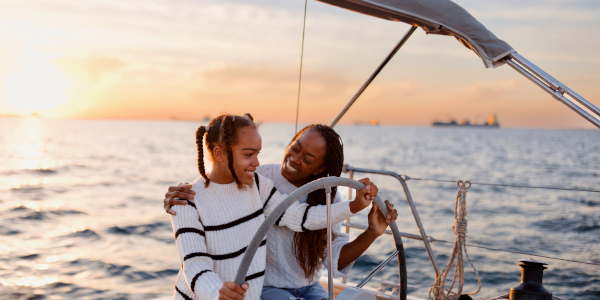 Wealth protection 101