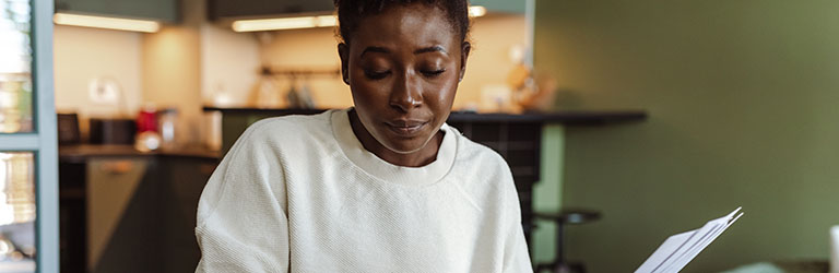 Bursary tips for international students