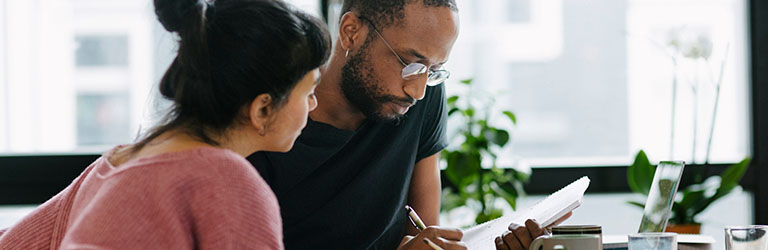 Frequently asked questions on Wills