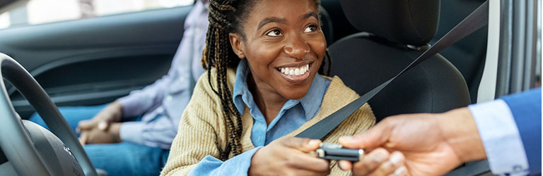 Car scams and how to avoid them